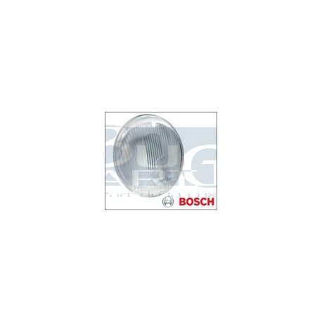 VERRE PHARE AV.-67 (EUR) BOSCH