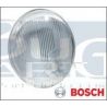 VERRE PHARE AV.-67 (EUR) BOSCH