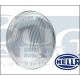 VERRE PHARE AV.-67 (EUR) HELLA