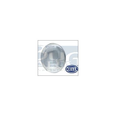 VERRE PHARE AV.-67 (EUR) HELLA