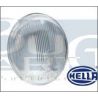 VERRE PHARE AV.-67 (EUR) HELLA