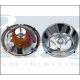 REFLECTEUR PHARE AV. 68-74
