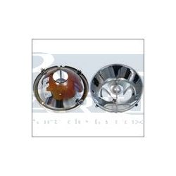 REFLECTEUR PHARE AV. 68-74