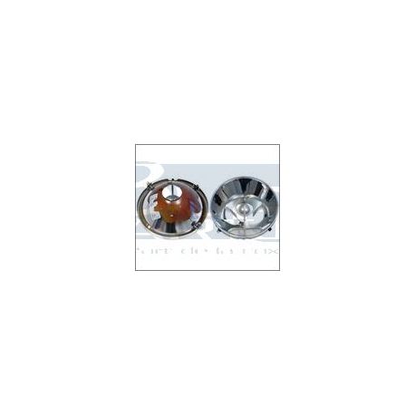 REFLECTEUR PHARE AV. 68-74