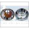 REFLECTEUR PHARE AV. 68-74