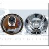 REFLECTEUR PHARE AV. 68-74 H4