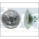 SEALED BEAM 6 VOLTS
