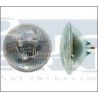 SEALED BEAM 6 VOLTS