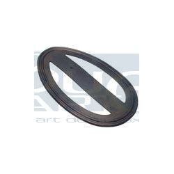 JOINT FEU ARR. -52  G-D pièce  Q ET