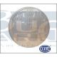 VERRE PHARE AV KG HELLA 01/60-07/74 N.O.S.