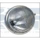 PHARE AVANT T2-67 HELLA DROITE