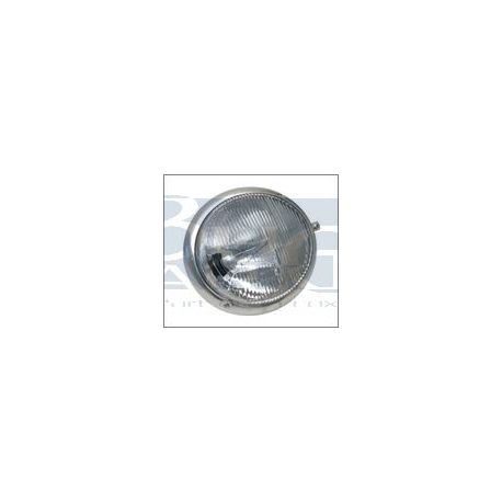PHARE AVANT T2-67 HELLA DROITE
