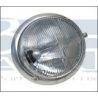 PHARE AVANT T2-67 HELLA DROITE