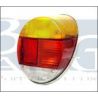 FEU ARRIERE COMPLET (USA) 73- G.