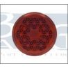 VERRE FEU ARR.45-52 pièce