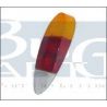 VERRE FEU AR. KG 72-74 et T3 70- EUR pce