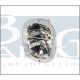 PORTE AMPOULES FEU AR. 62-71