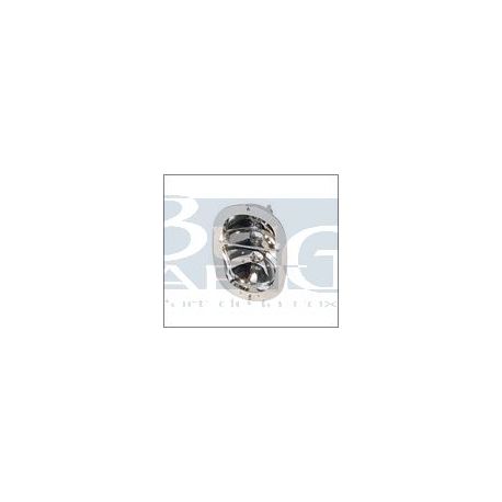 PORTE AMPOULES FEU AR. 62-71