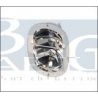 PORTE AMPOULES FEU AR. 62-71