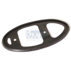 JOINTS FEUX ARR.61-67 paire WCM