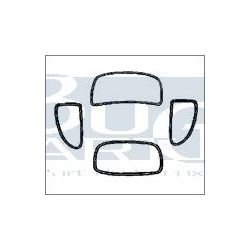 KIT JOINTS VITRES ALLEMAND 80- luxe