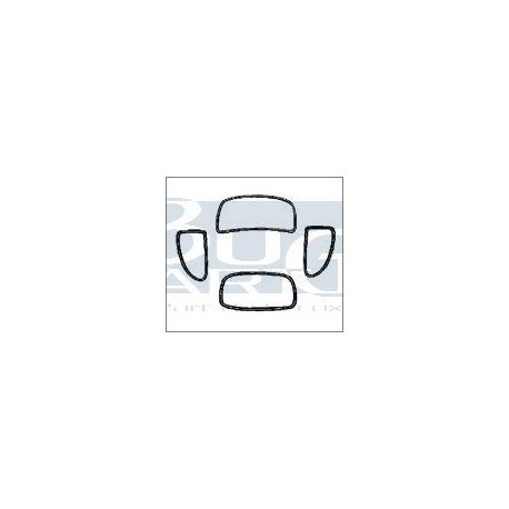 KIT JOINTS VITRES ALLEMAND 1303 std.