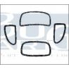 KIT JOINTS VITRES ALLEMAND 1303 std.
