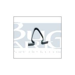 CLIP pour LECHE-VITRE EXT.