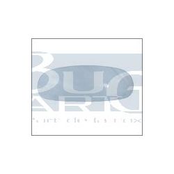 LUNETTE ARRIERE CABRIO 58-63