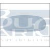 LUNETTE ARRIERE CABRIO 58-63