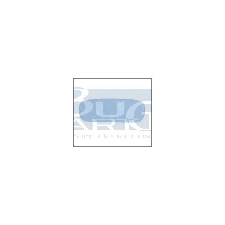 LUNETTE ARRIERE CABRIO 64-73