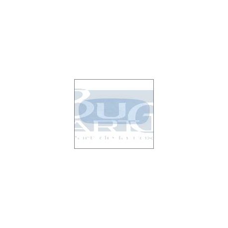 LUNETTE ARRIERE CABRIO 74-79