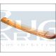 BOIS CASQUETTE ARMATURE 49-57