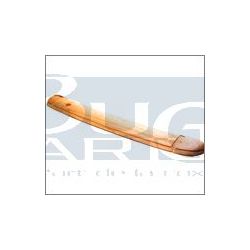 BOIS CASQUETTE ARMATURE 49-57