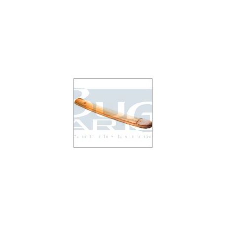 BOIS CASQUETTE ARMATURE 49-57