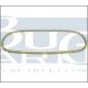 BOIS LUNETTE AR. 54-57