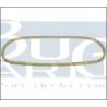 BOIS LUNETTE AR. 54-57