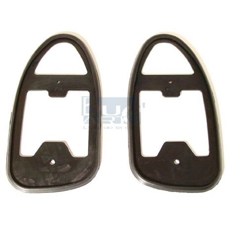 JOINT FEU ARR.68-72 G.