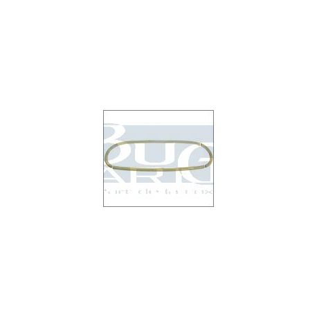 BOIS LUNETTE AR. 58-63