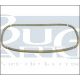 BOIS LUNETTE AR. 75-79