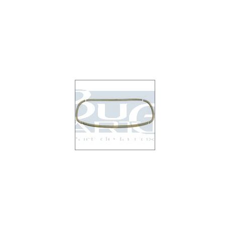 BOIS LUNETTE AR. 75-79