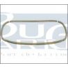 BOIS LUNETTE AR. 75-79