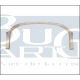 BOIS TRAVERSE CENTRALE 52-60