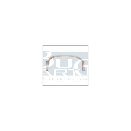 BOIS TRAVERSE CENTRALE 52-60