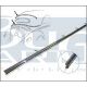 KIT BAGUETTES SUR CAPOTE CAB. 50-67 (2) WW