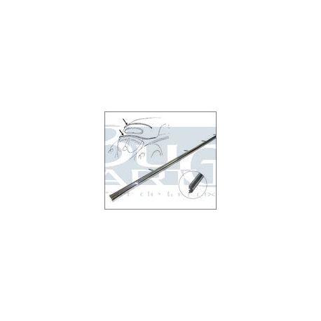 KIT BAGUETTES SUR CAPOTE CAB. 50-67 (2) WW