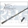 KIT BAGUETTES SUR CAPOTE CAB. 50-67 (2) WW