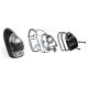 JOINT DE GLACE DE FEU ARR.1300 8/67-7/70 et 1302