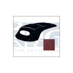 CAPOTE EXT. 54-57  ALPAGA BORD.