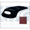 CAPOTE EXT. 63-67  ALPAGA BORD.